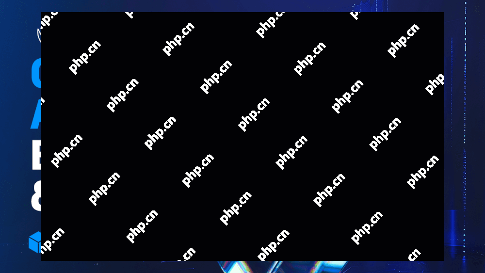 Pepe可能会掉下来，Litecoin ETF谈话升起，但是真正的爆炸了吗？ Blockdag预售经过2.26亿美元，锁定了Certik Seal